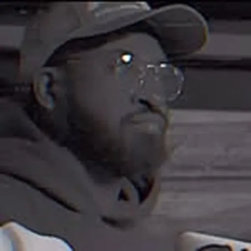 @itsdjgb profile image