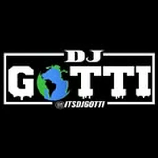 @itsdjgotti profile image