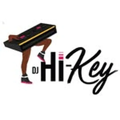 @itsdjhikey profile image