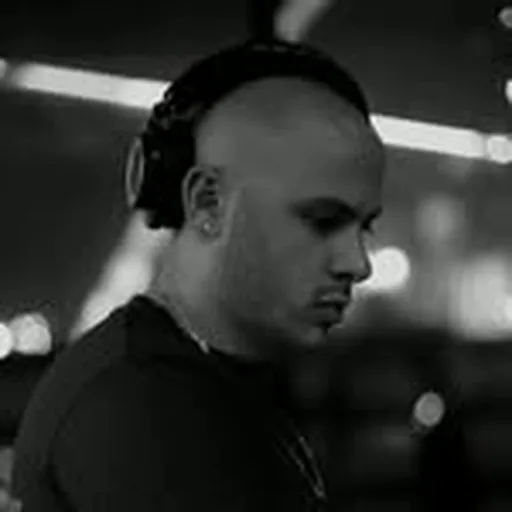 @itsdjkloud profile image