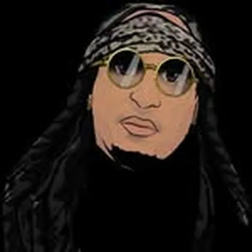@itsdjmajestic profile image