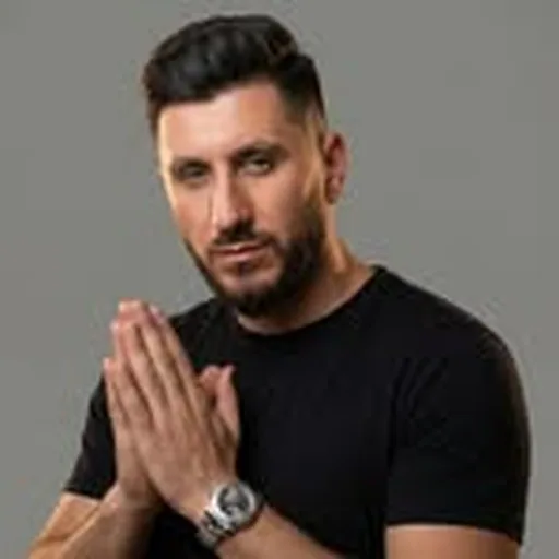 @itsdjnemo profile image