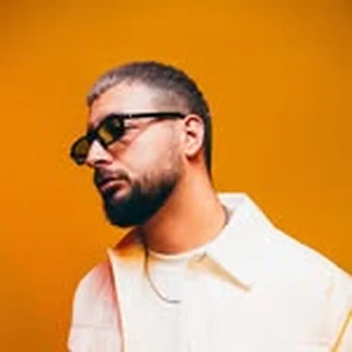 @itsdjnemz profile image