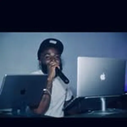 @itsdjsayso profile image