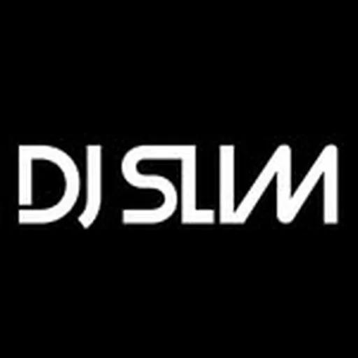 @itsdjslim profile image