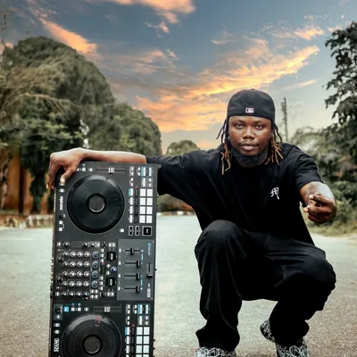 @itsdjspencer profile image