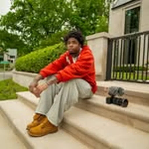 @itsdjszn profile image