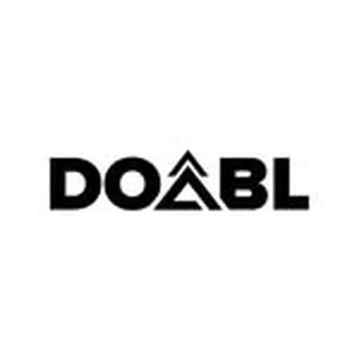 @itsdoabl profile image