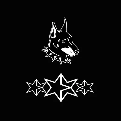 @itsdoggolifestyle profile image
