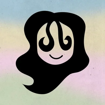 @itsdressjess profile image