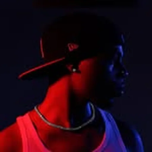 @itsdretl profile image