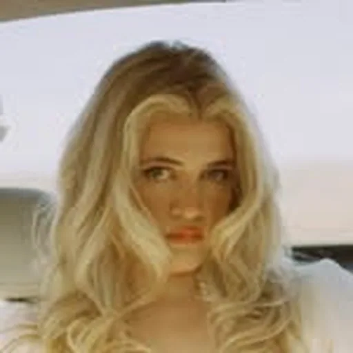 @itsdrewnow_ profile image