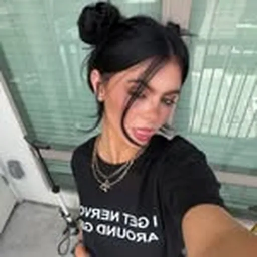 @itsdtkb profile image