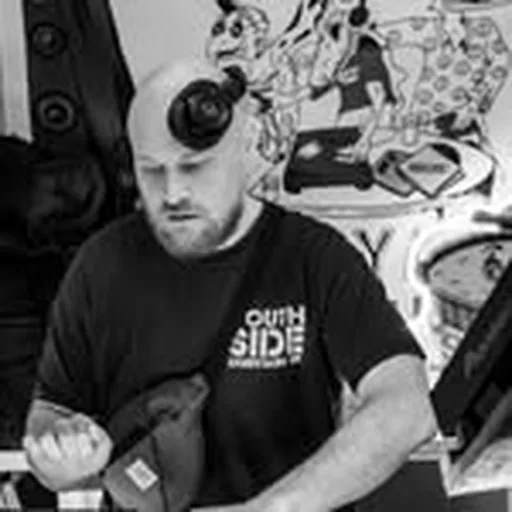 @itsdubfreq profile image
