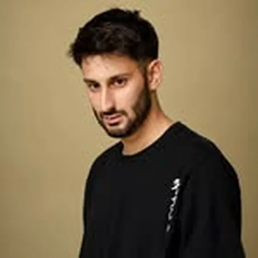 @itsdumday profile image