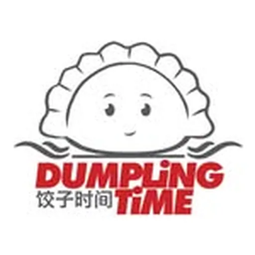 @itsdumplingtime profile image