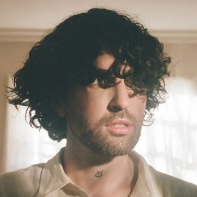 @itsduncanlaurence profile image