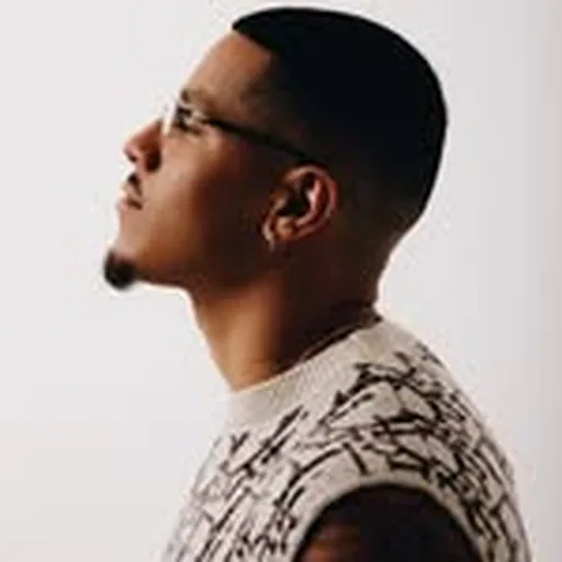 @itsdynamik profile image