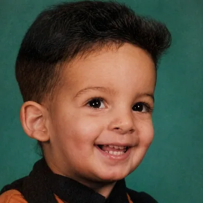 @itseddymack profile image
