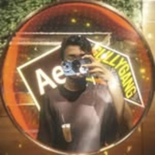 @itsedmguy profile image