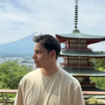 @itsedsonj profile image