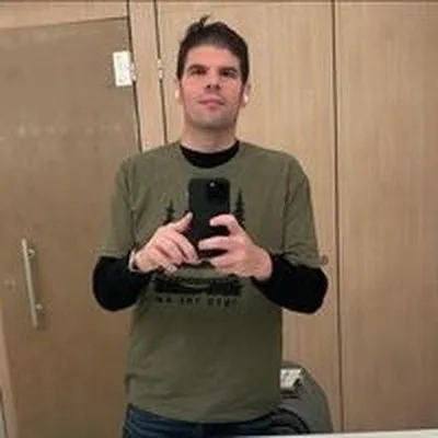 @itsedventurous profile image