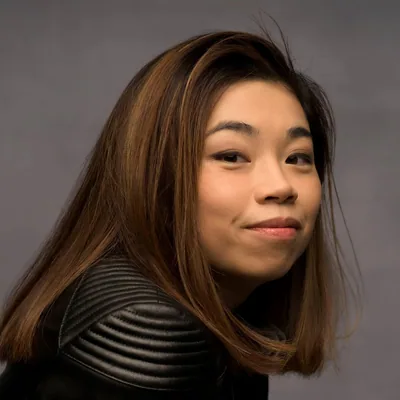 @itselimchan profile image