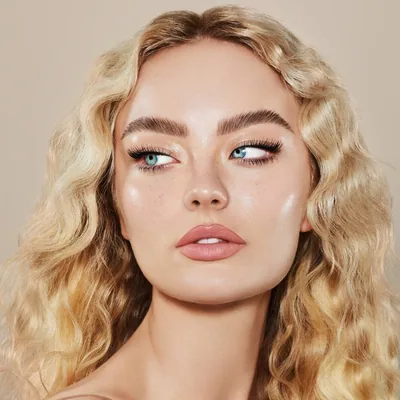 @itselisa profile image