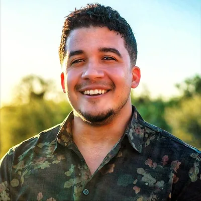 @itselivazquez profile image