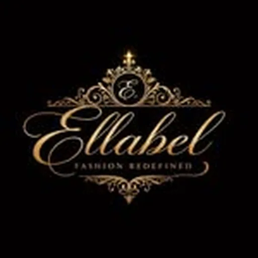 @itsellabelfashion profile image
