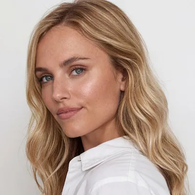@itsemilyhiggins profile image