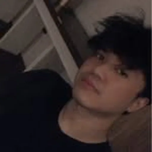 @itserick001 profile image