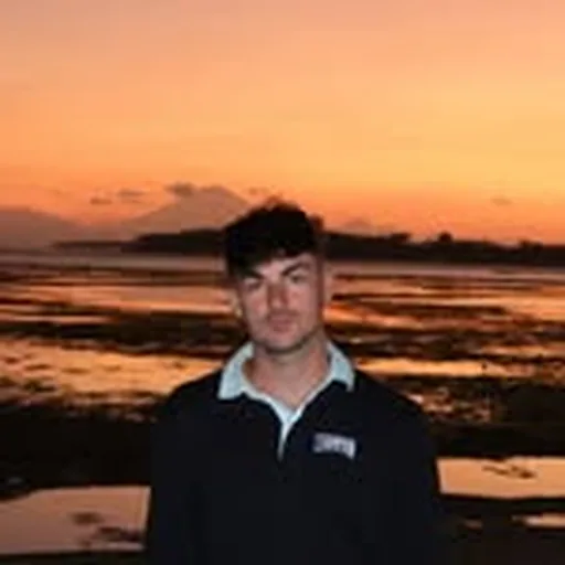 @itseverdusk profile image