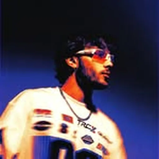 @itsfake.music profile image