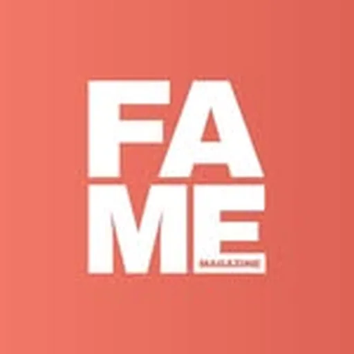 @itsfamemag profile image