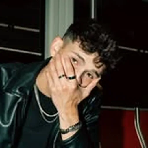 @itsfenik profile image