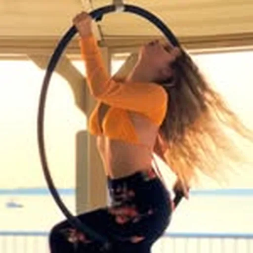 @itsflybaby profile image