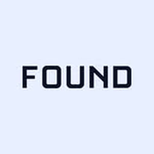 @itsfoundny profile image