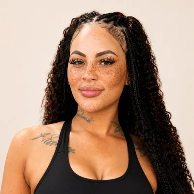 @itsfrecklesbaby profile image
