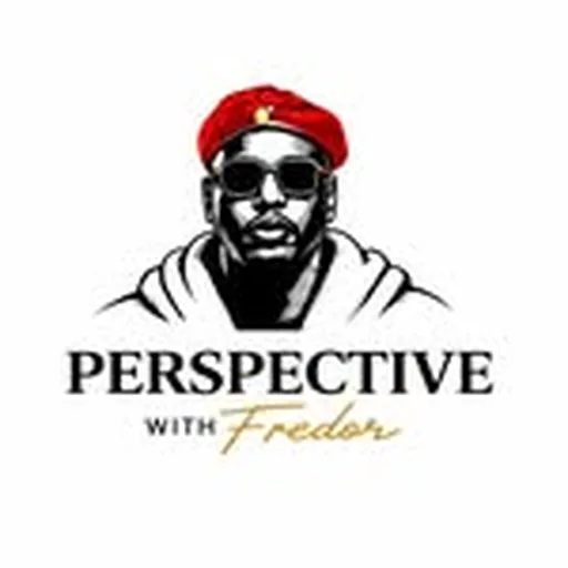 @itsfredor profile image