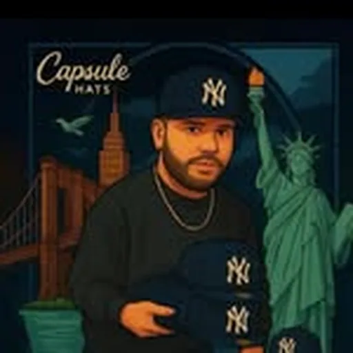 @itsfromcapsule profile image