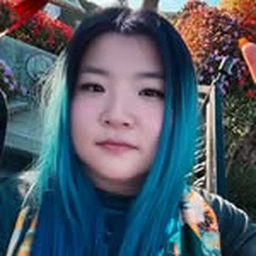 @itsfunneh profile image