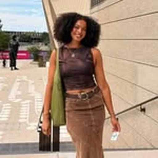 @itsfunso profile image