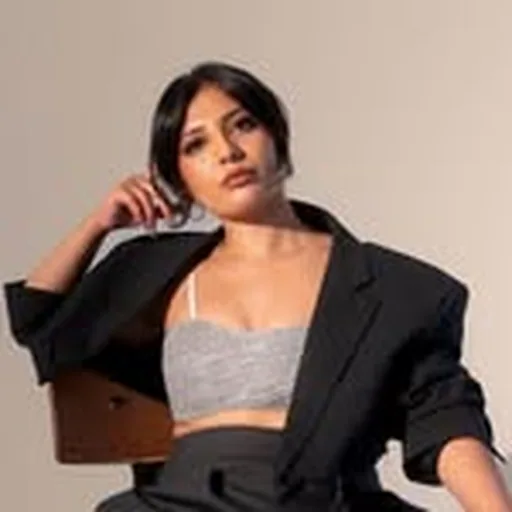 @itsgauri_b profile image