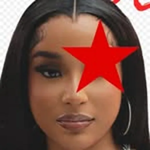 @itsgennygenn profile image