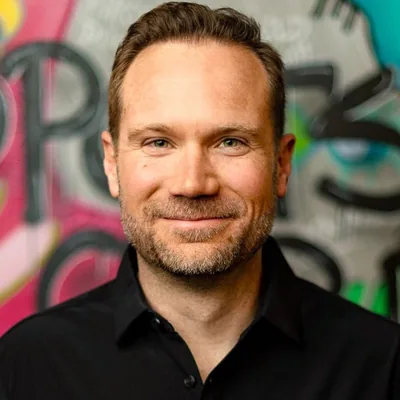 @itsgeoffwilson profile image