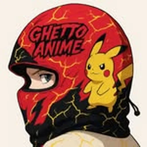 @itsghettoanime profile image
