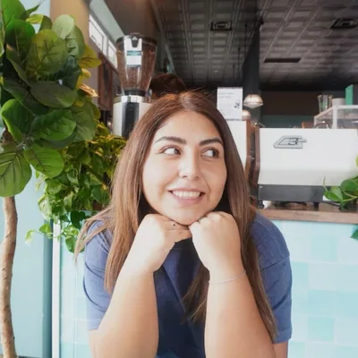 @itsgiaszn profile image