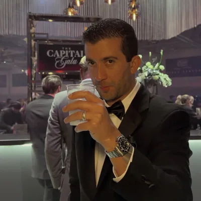 @itsgibrannassif profile image
