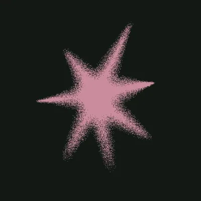 @itsgirlnoise profile image